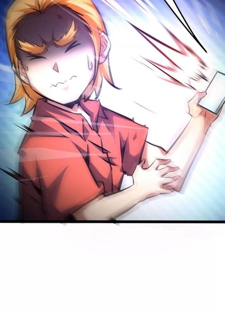 Chư Thần Rút Lui Chapter 86 - Trang 3