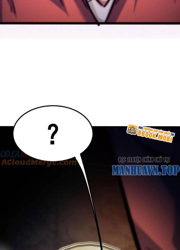 Chư Thần Rút Lui Chapter 86 - Trang 3