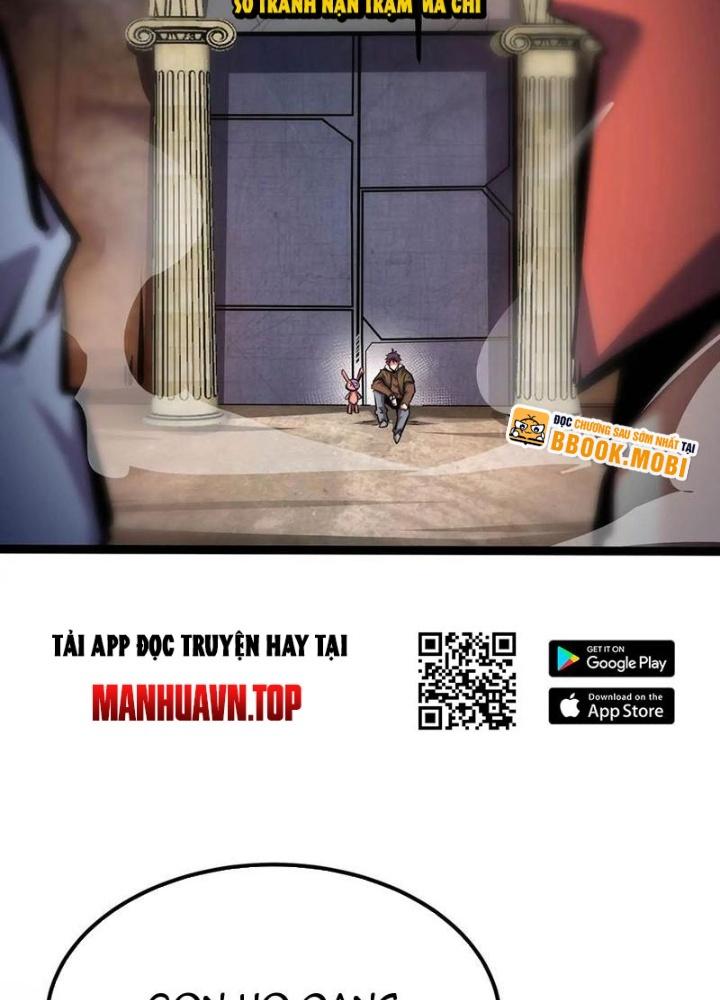 Chư Thần Rút Lui Chapter 86 - Trang 3