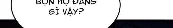 Chư Thần Rút Lui Chapter 86 - Trang 3