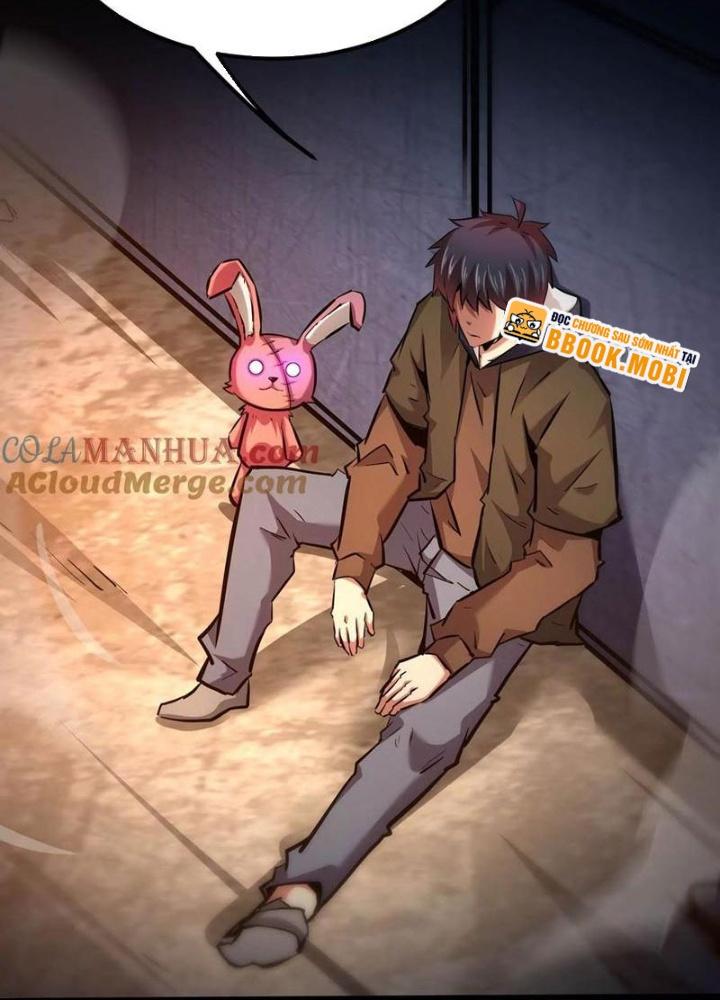 Chư Thần Rút Lui Chapter 86 - Trang 3