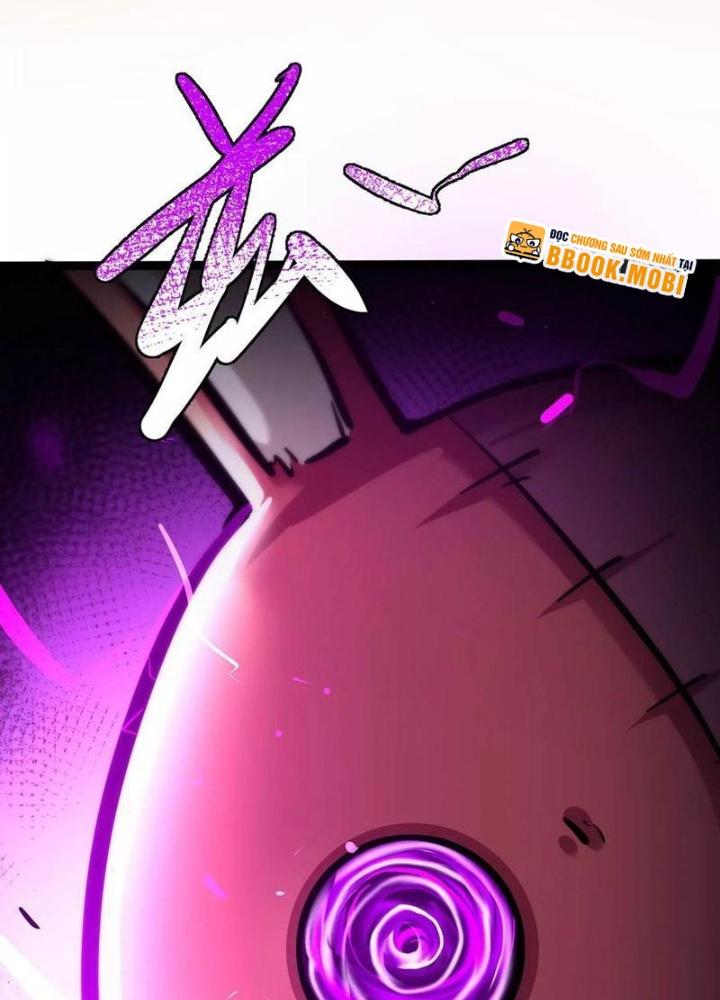 Chư Thần Rút Lui Chapter 86 - Trang 3