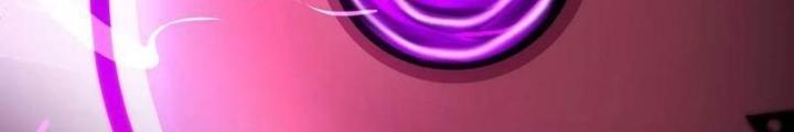 Chư Thần Rút Lui Chapter 86 - Trang 3