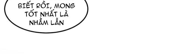 Chư Thần Rút Lui Chapter 87 - Trang 3