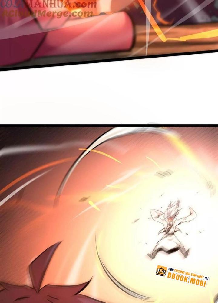 Chư Thần Rút Lui Chapter 87 - Trang 3