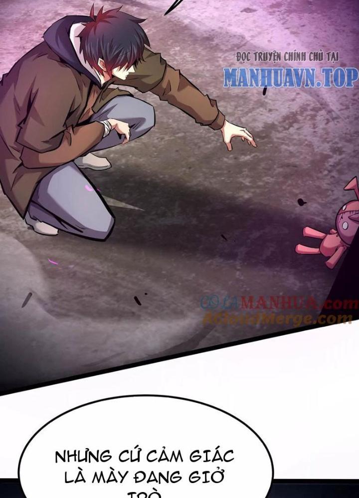 Chư Thần Rút Lui Chapter 87 - Trang 3