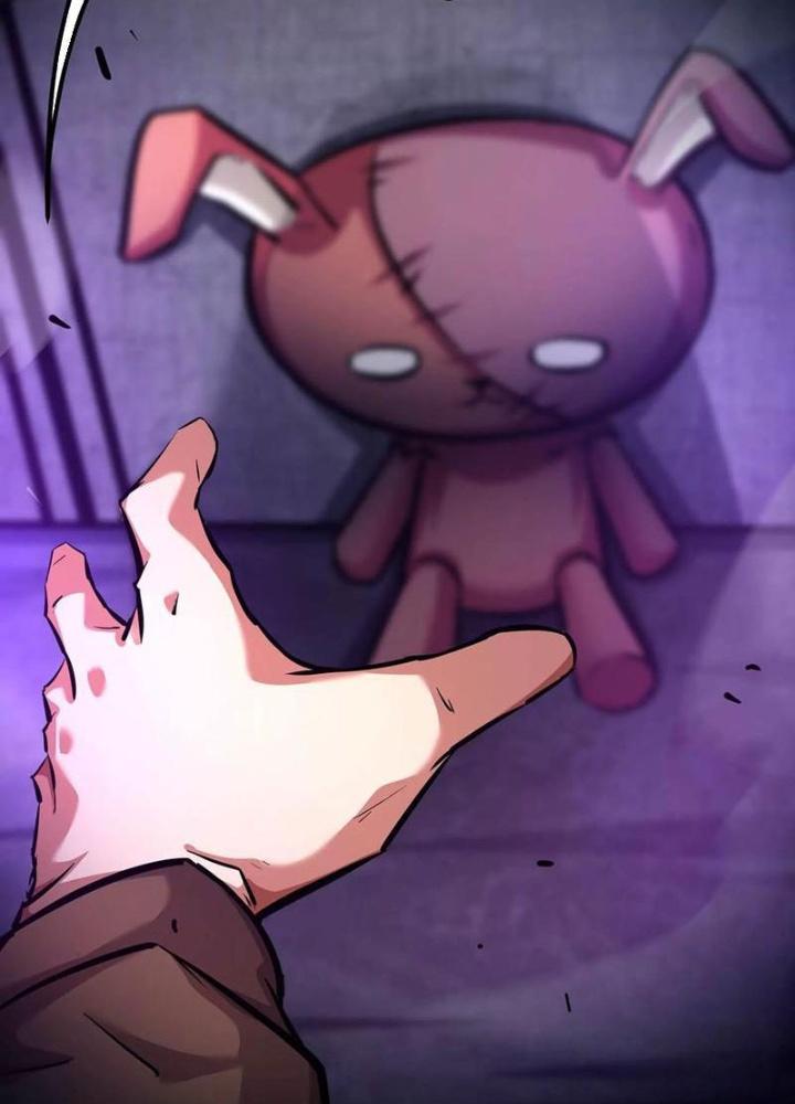 Chư Thần Rút Lui Chapter 87 - Trang 3