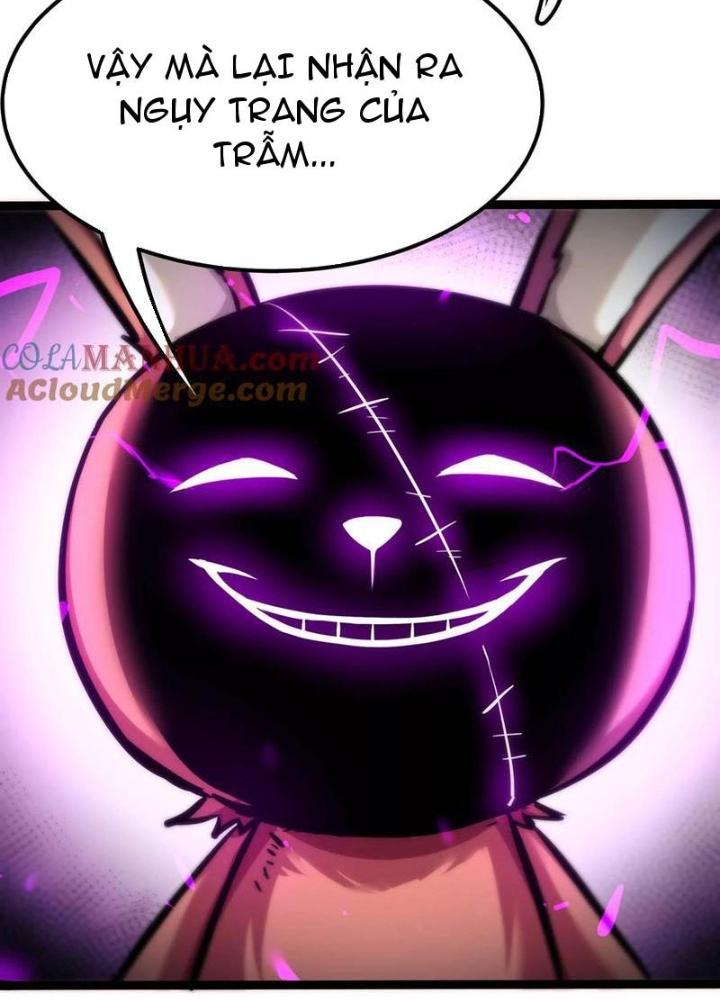 Chư Thần Rút Lui Chapter 87 - Trang 3