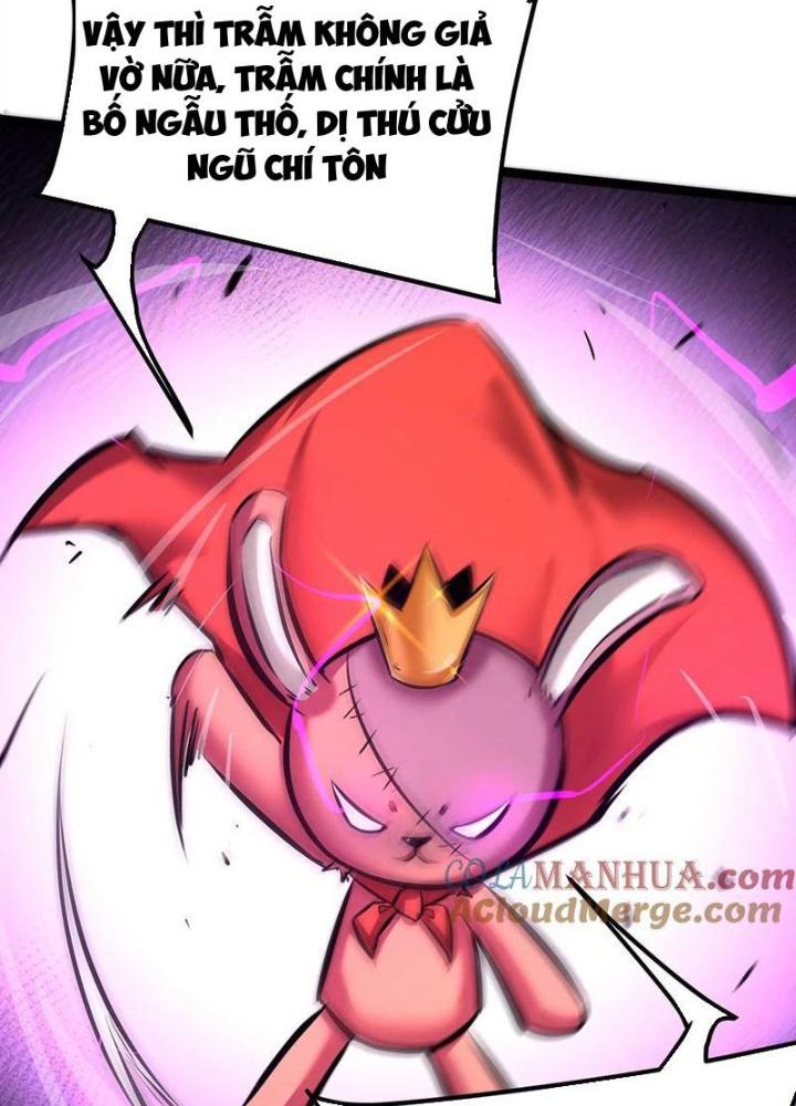 Chư Thần Rút Lui Chapter 87 - Trang 3