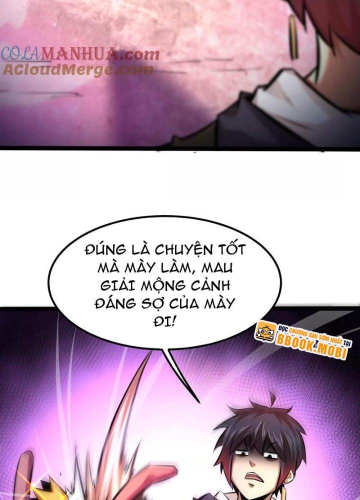 Chư Thần Rút Lui Chapter 87 - Trang 3
