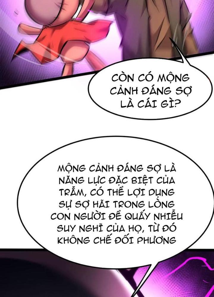 Chư Thần Rút Lui Chapter 87 - Trang 3