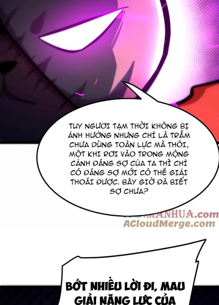 Chư Thần Rút Lui Chapter 87 - Trang 3