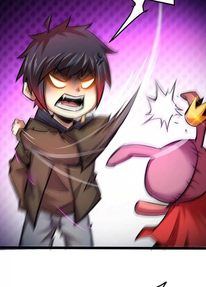 Chư Thần Rút Lui Chapter 87 - Trang 3