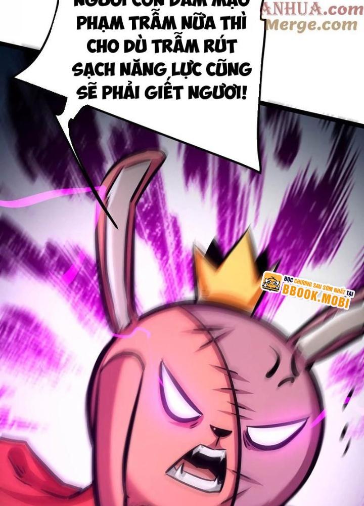 Chư Thần Rút Lui Chapter 87 - Trang 3