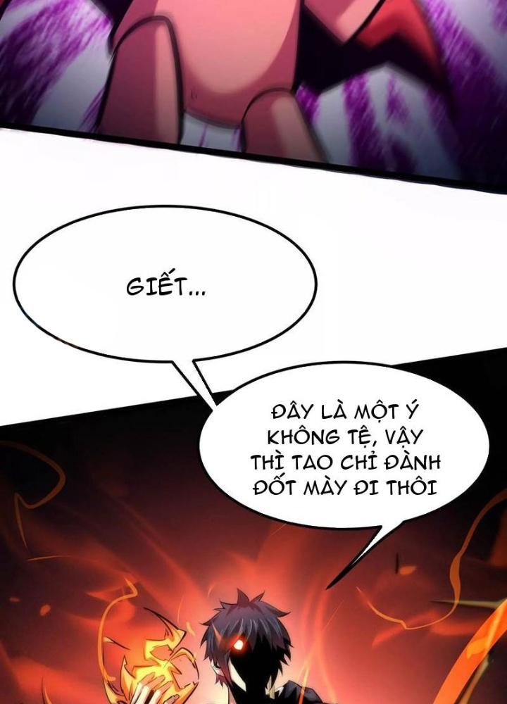 Chư Thần Rút Lui Chapter 87 - Trang 3