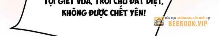 Chư Thần Rút Lui Chapter 87 - Trang 3