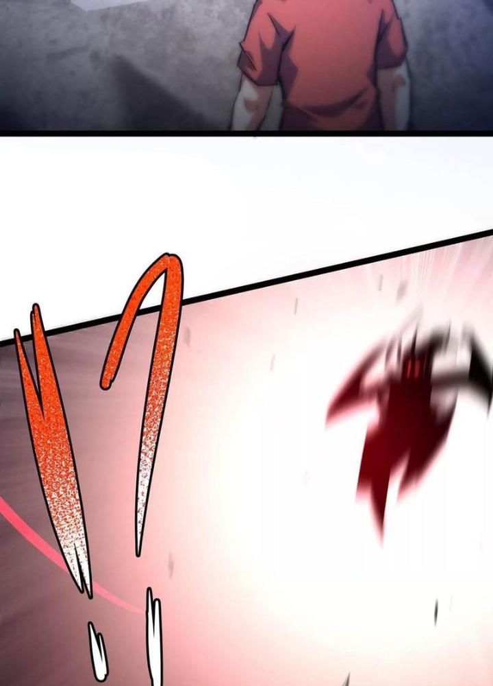 Chư Thần Rút Lui Chapter 87 - Trang 3