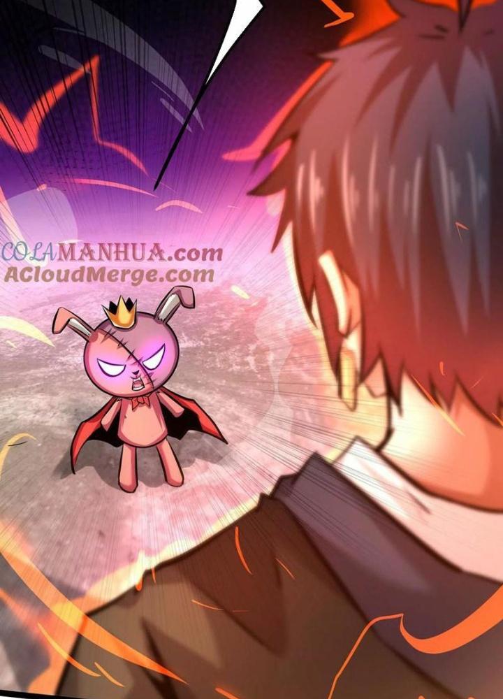 Chư Thần Rút Lui Chapter 87 - Trang 3