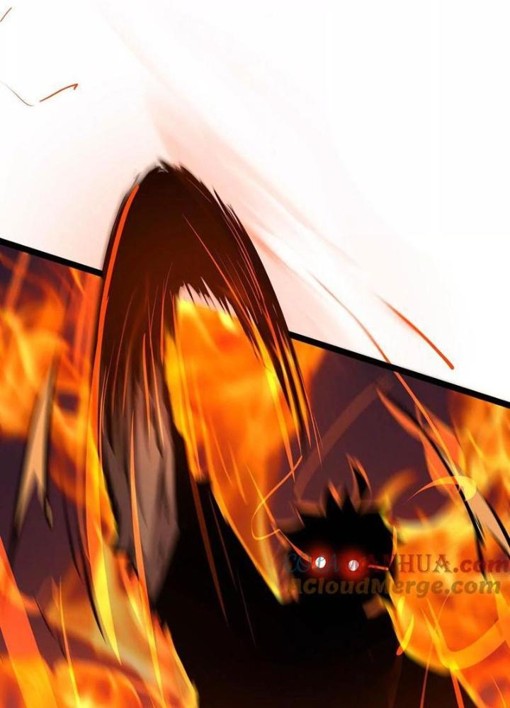 Chư Thần Rút Lui Chapter 87 - Trang 3