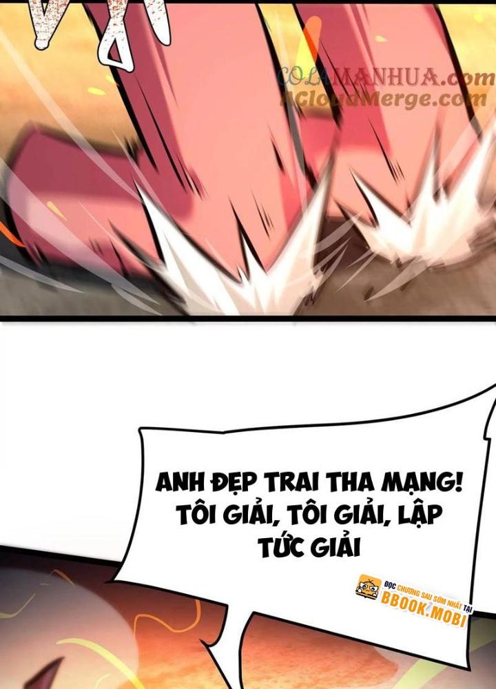 Chư Thần Rút Lui Chapter 87 - Trang 3