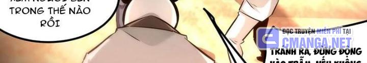 Chư Thần Rút Lui Chapter 87 - Trang 3