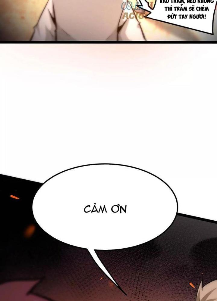 Chư Thần Rút Lui Chapter 87 - Trang 3