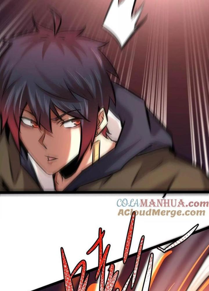 Chư Thần Rút Lui Chapter 87 - Trang 3