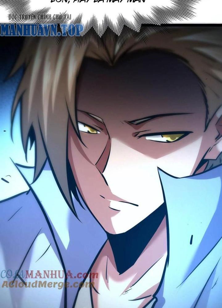 Chư Thần Rút Lui Chapter 87 - Trang 3