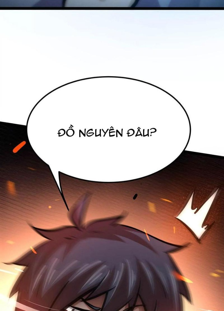 Chư Thần Rút Lui Chapter 87 - Trang 3