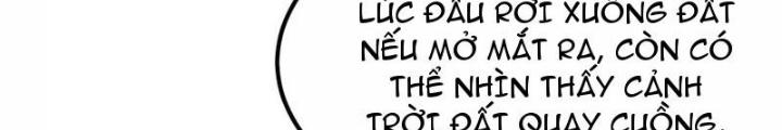 Chư Thần Rút Lui Chapter 87 - Trang 3
