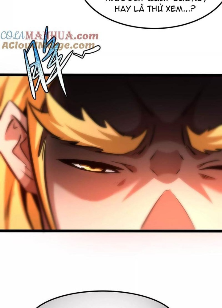 Chư Thần Rút Lui Chapter 87 - Trang 3