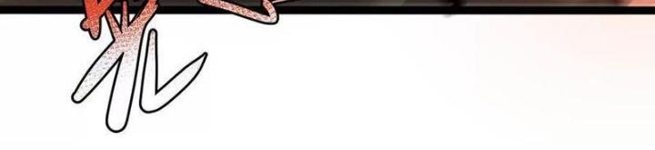 Chư Thần Rút Lui Chapter 87 - Trang 3