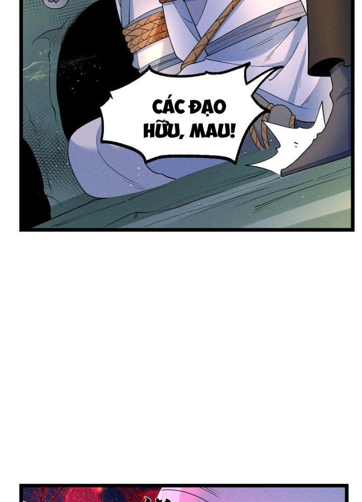 Lòng Hiếu Thảo Của Đồ Đệ Ta Gần Như Biến Chất! Chapter 28 - Trang 2