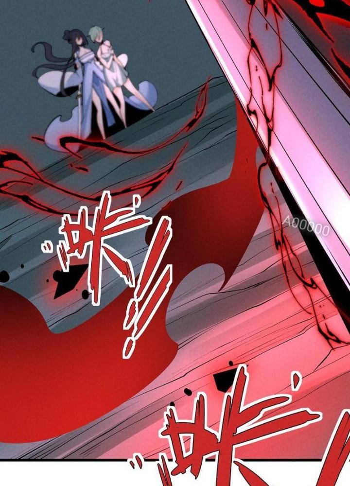 Lòng Hiếu Thảo Của Đồ Đệ Ta Gần Như Biến Chất! Chapter 28 - Trang 2