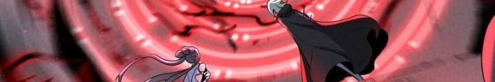 Lòng Hiếu Thảo Của Đồ Đệ Ta Gần Như Biến Chất! Chapter 28 - Trang 2