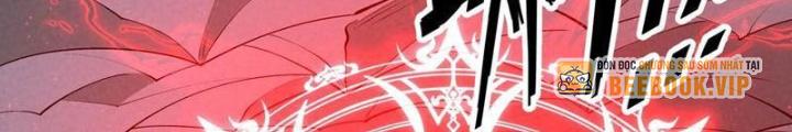 Lòng Hiếu Thảo Của Đồ Đệ Ta Gần Như Biến Chất! Chapter 28 - Trang 2