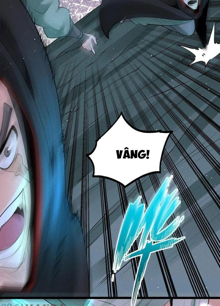 Lòng Hiếu Thảo Của Đồ Đệ Ta Gần Như Biến Chất! Chapter 28 - Trang 2