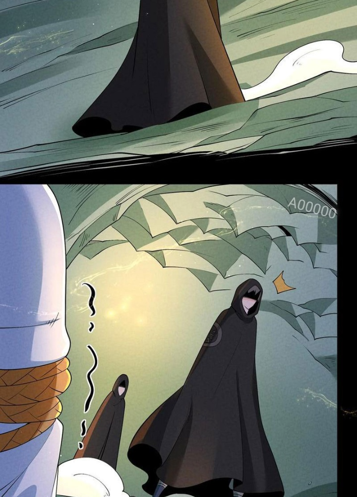 Lòng Hiếu Thảo Của Đồ Đệ Ta Gần Như Biến Chất! Chapter 28 - Trang 2