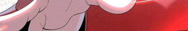 Lòng Hiếu Thảo Của Đồ Đệ Ta Gần Như Biến Chất! Chapter 28 - Trang 2