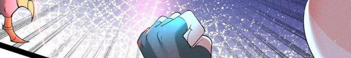 Lòng Hiếu Thảo Của Đồ Đệ Ta Gần Như Biến Chất! Chapter 28 - Trang 2