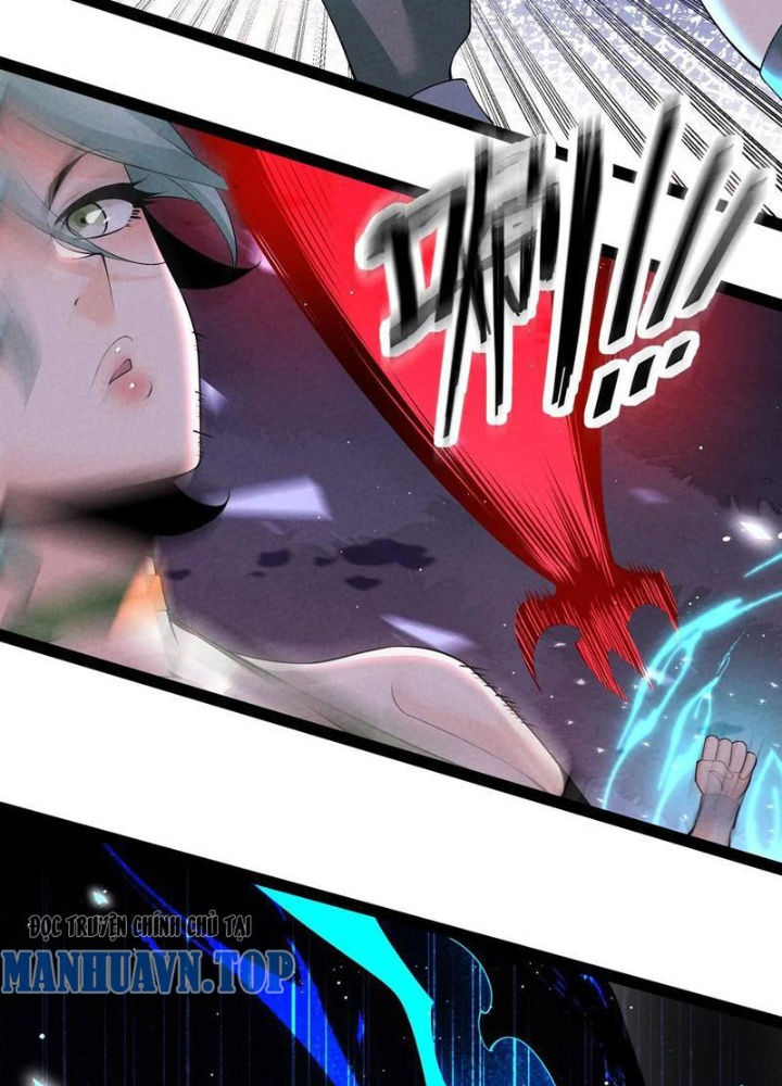 Lòng Hiếu Thảo Của Đồ Đệ Ta Gần Như Biến Chất! Chapter 28 - Trang 2