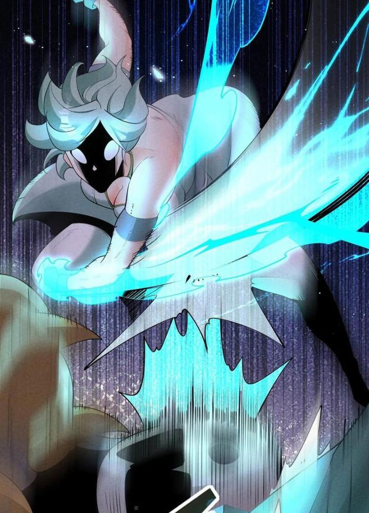 Lòng Hiếu Thảo Của Đồ Đệ Ta Gần Như Biến Chất! Chapter 28 - Trang 2