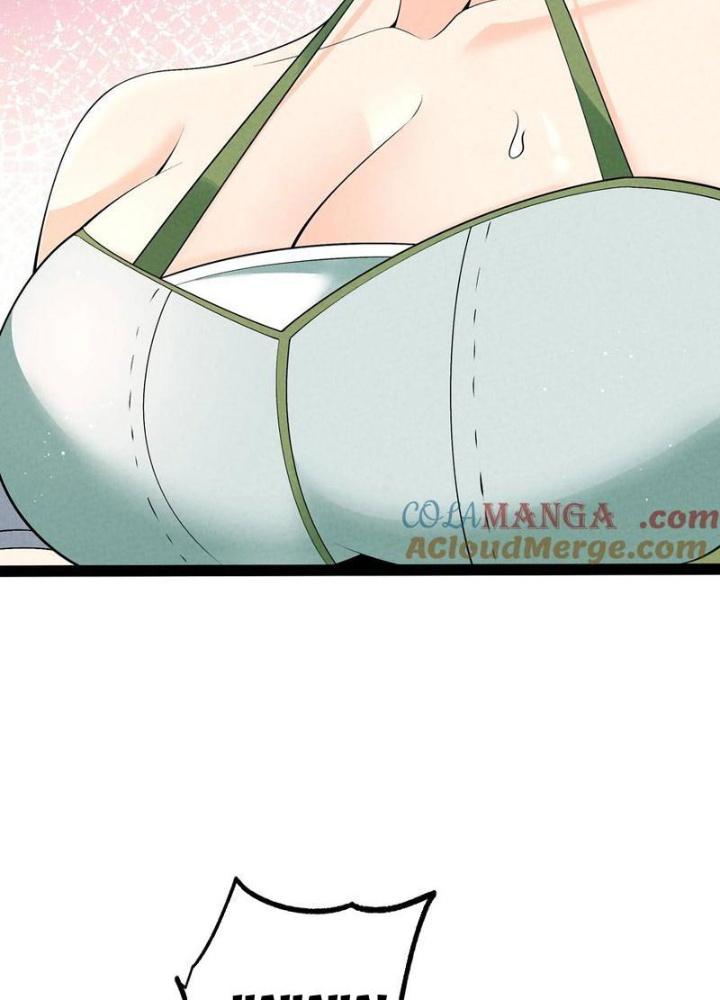 Lòng Hiếu Thảo Của Đồ Đệ Ta Gần Như Biến Chất! Chapter 28 - Trang 2
