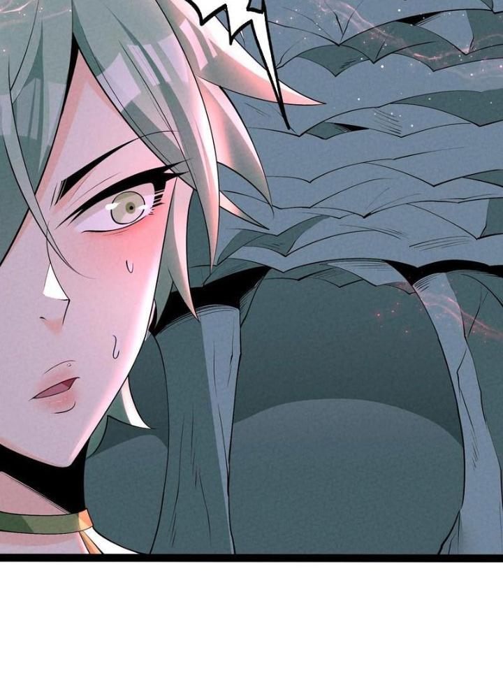 Lòng Hiếu Thảo Của Đồ Đệ Ta Gần Như Biến Chất! Chapter 28 - Trang 2