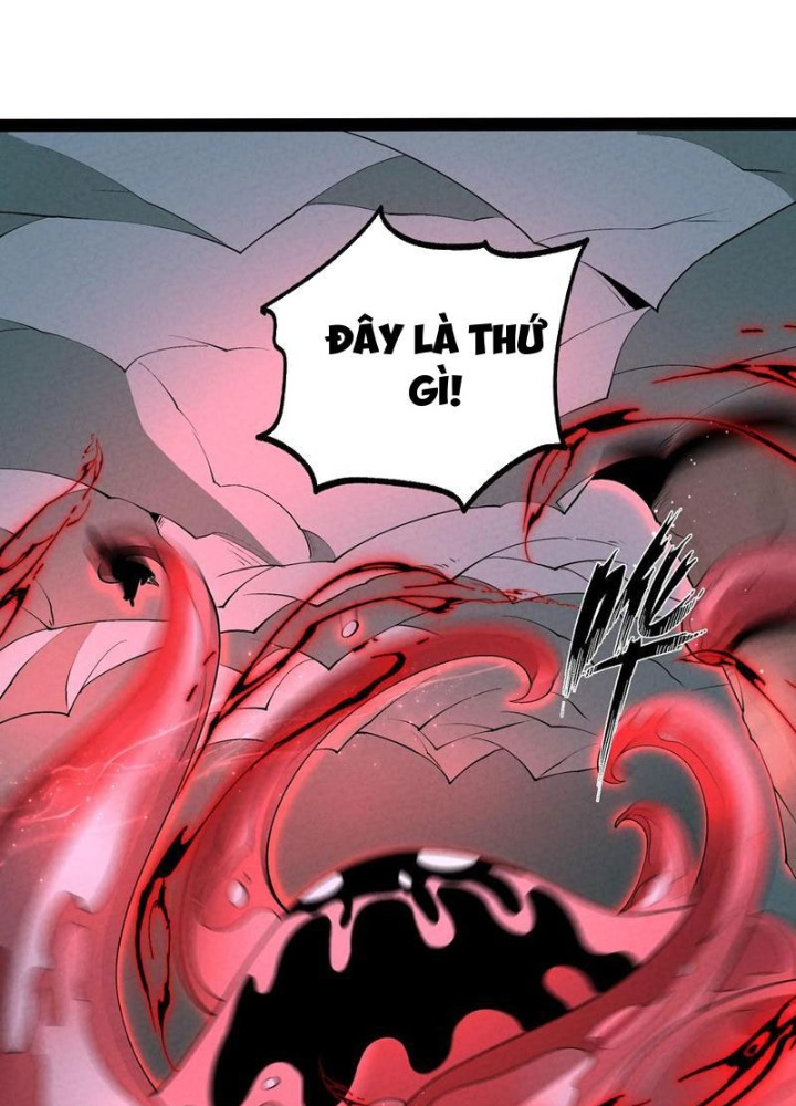 Lòng Hiếu Thảo Của Đồ Đệ Ta Gần Như Biến Chất! Chapter 28 - Trang 2