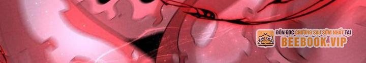 Lòng Hiếu Thảo Của Đồ Đệ Ta Gần Như Biến Chất! Chapter 28 - Trang 2