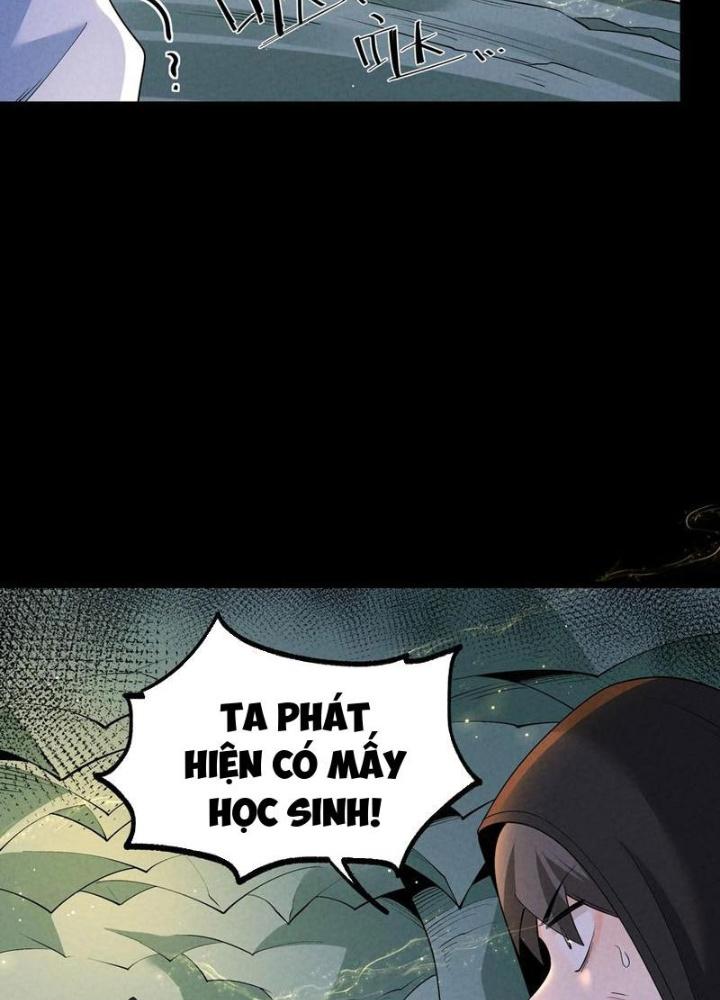 Lòng Hiếu Thảo Của Đồ Đệ Ta Gần Như Biến Chất! Chapter 28 - Trang 2