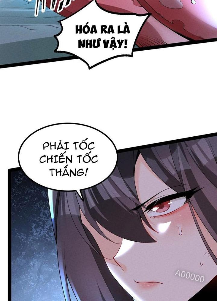 Lòng Hiếu Thảo Của Đồ Đệ Ta Gần Như Biến Chất! Chapter 28 - Trang 2