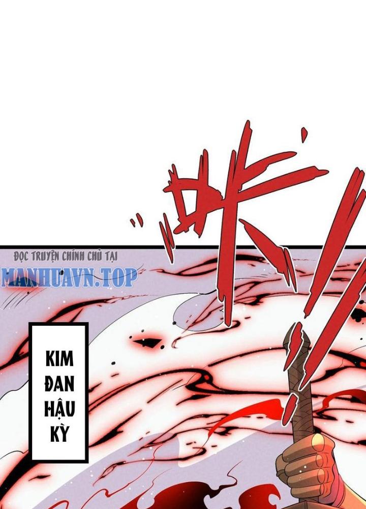 Lòng Hiếu Thảo Của Đồ Đệ Ta Gần Như Biến Chất! Chapter 28 - Trang 2