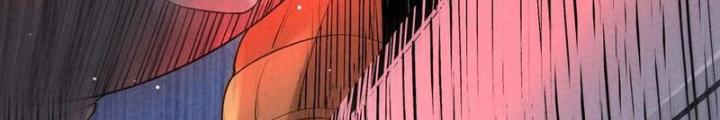 Lòng Hiếu Thảo Của Đồ Đệ Ta Gần Như Biến Chất! Chapter 28 - Trang 2